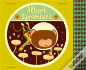 Albert Camembert