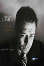 Albert Camus - Preview