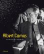 Albert Camus, Citoyen Du Monde - Preview