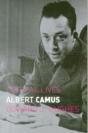 Albert Camus - Preview