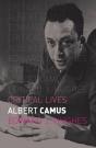 Albert Camus - Preview
