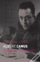 Albert Camus