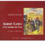 Albert Camus Et Le Monde De L Art - Preview