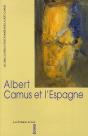Albert Camus Et L'Espagne - Preview