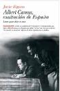 Albert Camus, Exaltación De España - Preview