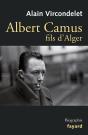 Albert Camus, Fils D'Alger - Preview