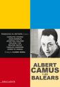 Albert Camus I Les Balears - Preview