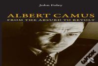 Albert Camus