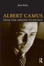 Albert Camus - Preview