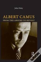 Albert Camus
