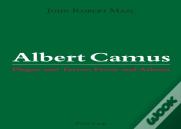 Albert Camus