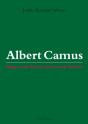 Albert Camus - Preview