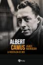 Albert Camus. La Nostalgia De Dios - Preview
