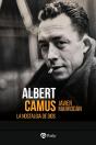 Albert Camus. La Nostalgia De Dios - Preview