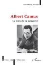 Albert Camus - La Voix De La Pauvrete - Preview