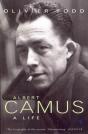 Albert Camus - Preview