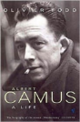 Albert Camus - Preview