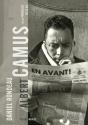 Albert Camus ; Ou Les Promesses De La Vie - Preview