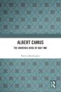 Albert Camus - Preview