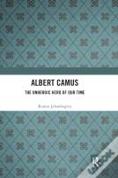 Albert Camus