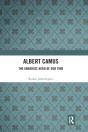 Albert Camus - Preview