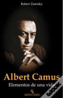 Albert Camus