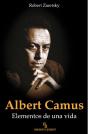 Albert Camus - Preview