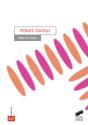 Albert Camus - Preview