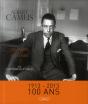 Albert Camus. Solidaire Et Solitaire. Nouvelle Edition - Preview