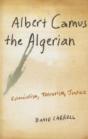 Albert Camus The Algerian - Preview