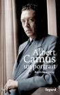 Albert Camus, Un Portrait - Preview