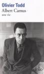 Albert Camus, Une Vie - Preview