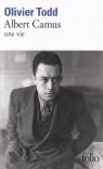 Albert Camus, Une Vie