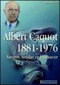 Albert Caquot 1881-1976 : Savant, Soldat Et Bâtisseur - Preview
