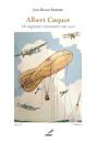 Albert Caquot : Un Ingénieur Visionnaire (1881-1976) - Preview