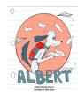 Albert - Preview