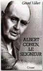 Albert Cohen, Le Seigneur - Preview
