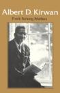 Albert D. Kirwan - Preview