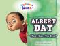 Albert Day - Preview