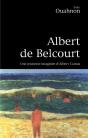 Albert De Belcourt ; Une Jeunesse Imaginée D'Albert Camus - Preview