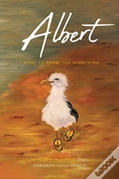 Albert