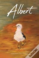 Albert