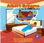 Albert Dreams - Preview