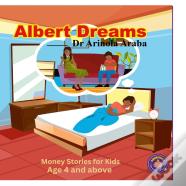Albert Dreams