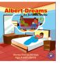 Albert Dreams - Preview