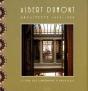 Albert Dumont Architecte 1853 1920 - Preview