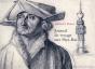 Albert Durer ; Journal De Voyage Aux Pays-Bas - Preview