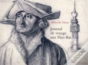 Capa do artigo Albert Durer ; Journal De Voyage Aux Pays-Bas