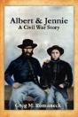 Albert & Jennie - Preview