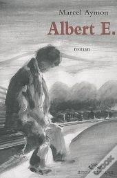Albert E.
